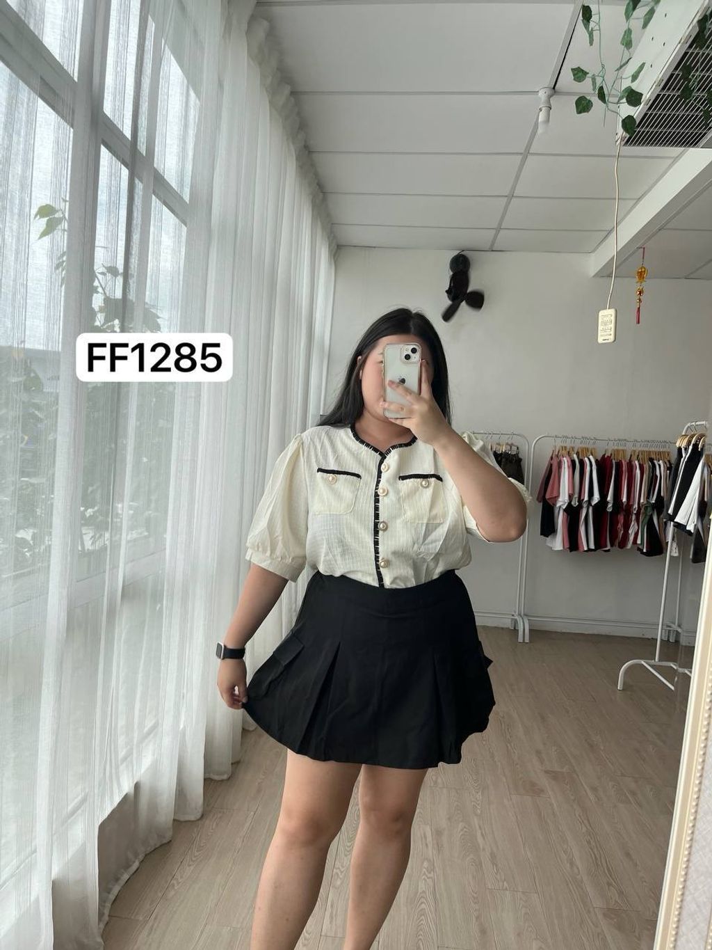 image_200AB5A9-9ECA-491E-A163-0408A74E7707_1746433803
