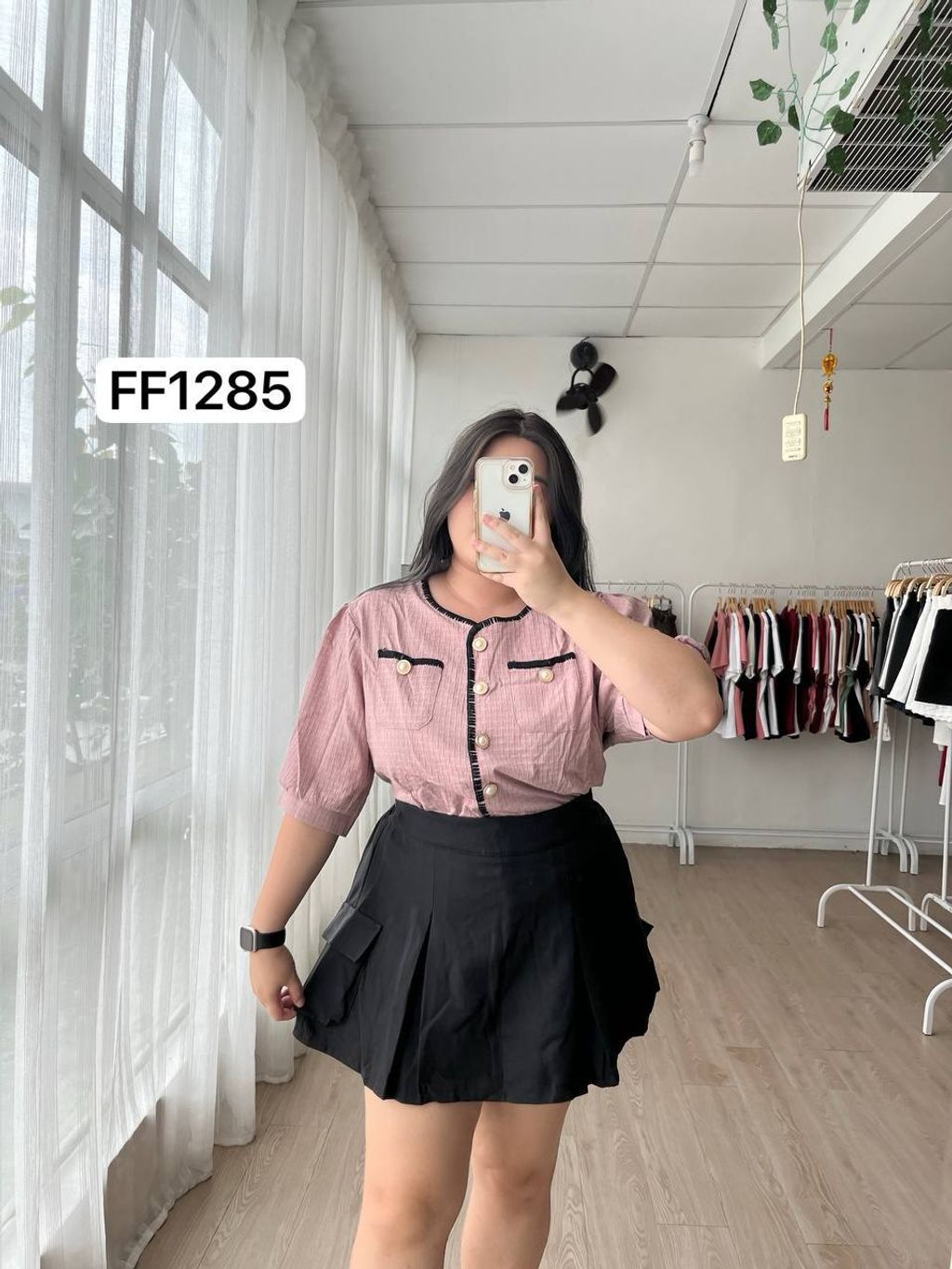 image_5ACEC9B2-2DAE-4174-8A14-C515E273C2AE_1746433803