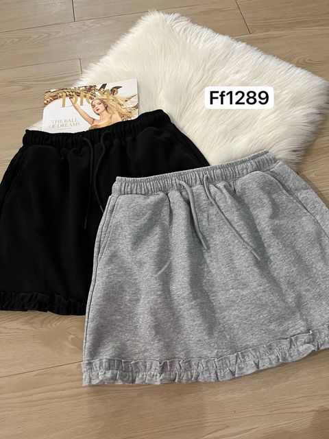 image_B9D2A6BD-5DE5-490F-B873-9AA15E7FC136_1746691692
