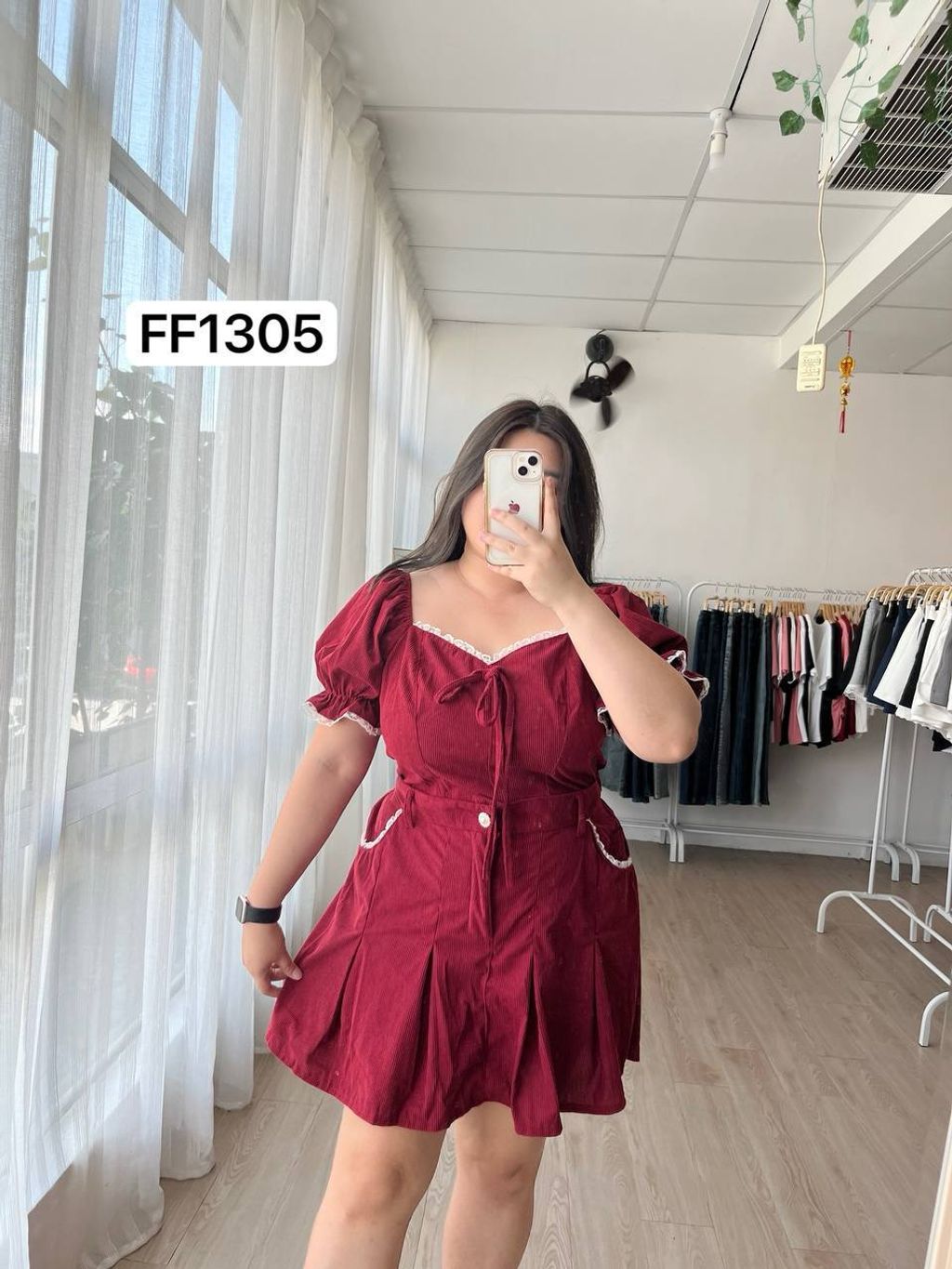 image_CBEC7173-B50C-46D2-9F38-BEC64A22CE89_1747472658