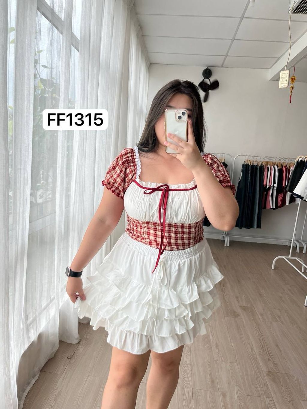 image_CB511D9C-8926-4E4E-9F56-9545D036C73B_1747559957