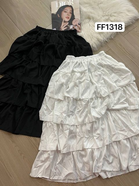 image_FDC52DF2-11B5-4FED-9D8D-394287C4A0DB_1747560264