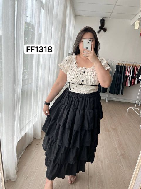 image_E9FEF451-AF0E-4772-A634-CCFFD8CCE600_1747560264