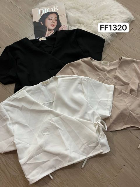image_83C6FA97-BF6B-4B98-8D06-F4D525FFA55F_1747560525