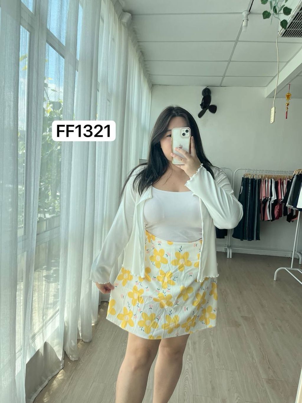image_9FE7568F-AA3B-4EEB-8951-E87CFD018B34_1748063403