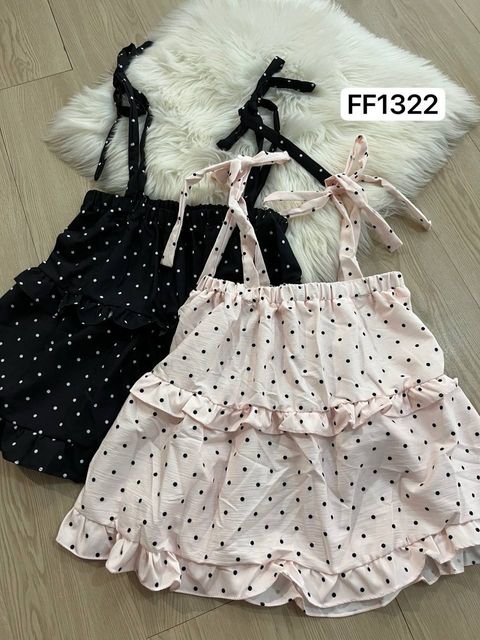 image_C5B4BAB5-F7BD-448F-B8DA-18D3108A2D80_1748064137