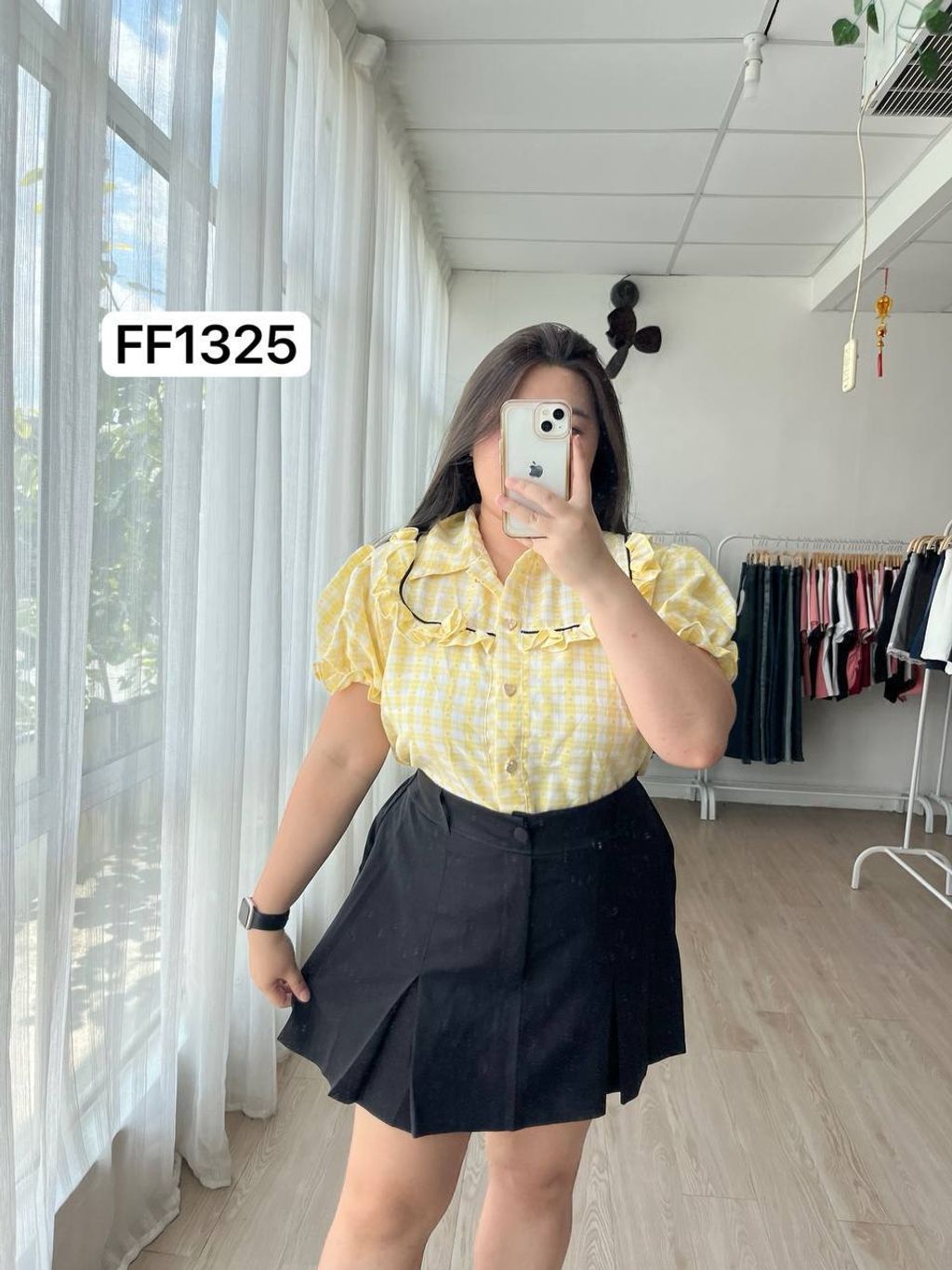 image_9F40C12D-562A-4350-BF7B-A2E93ECA628C_1748064424