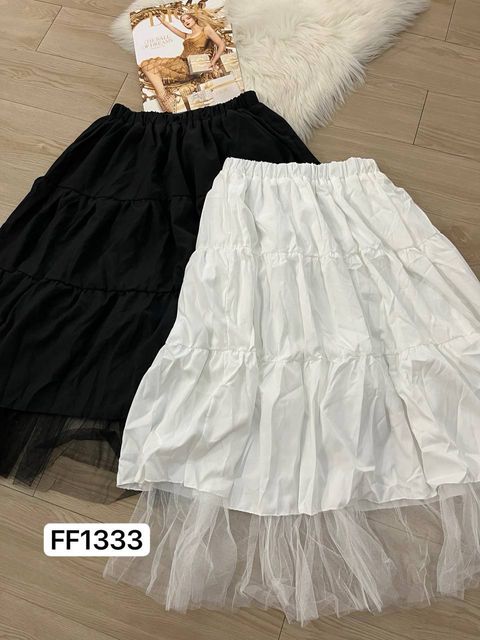 image_46FD5E31-C631-4E38-9FC5-B7AF9519DD78_1748163193