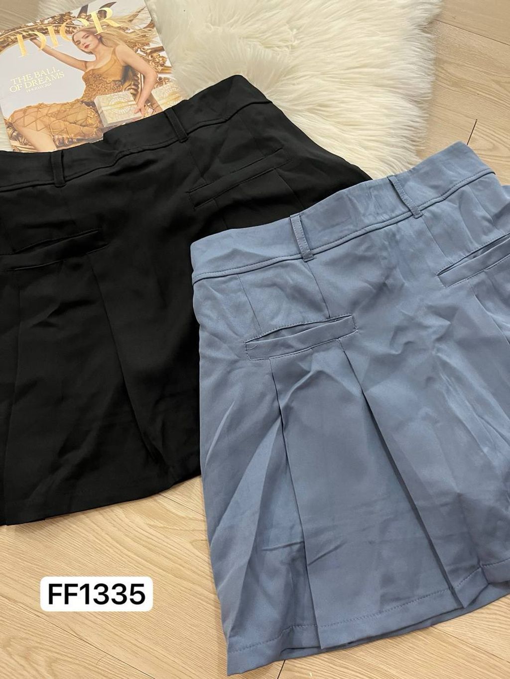image_31CD3D55-7A18-4B21-9F51-E926D3E41D65_1748249616