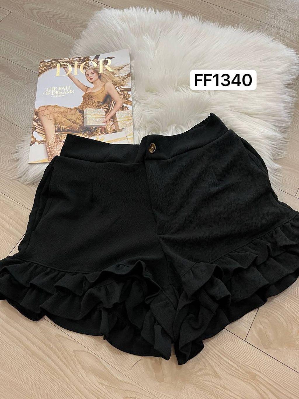 image_21351F9D-60AB-419B-94C3-74683793AEFA_1748250297