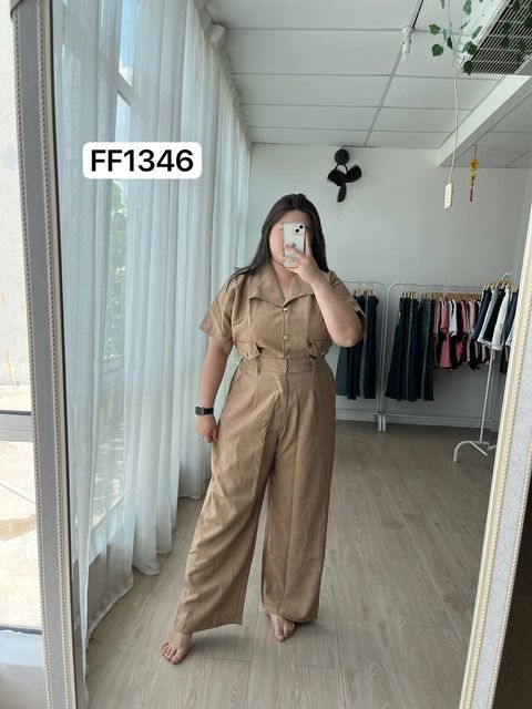 image_DE3C8FD7-8EA4-45AB-B943-A65149BC2626_1748410811
