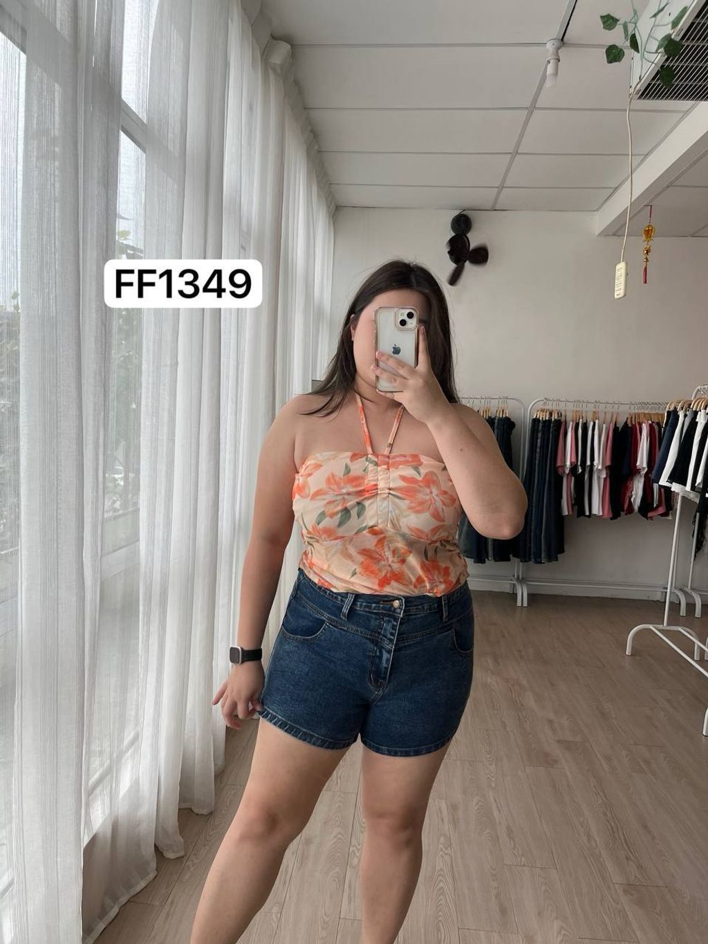 image_6CAF9AEC-821E-4742-A284-D8E13F763EAD_1748512764
