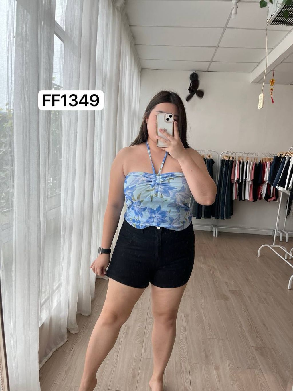 image_C5825E43-D94E-4809-9DCB-8C6E13F330BC_1748512764