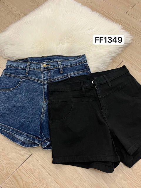image_FE2A2529-25FE-46EB-8BF9-608171EBBB96_1748512764