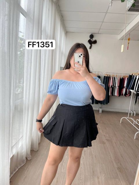 image_F66C804D-7CC3-4225-8F31-9BE00A9E9A8A_1748515202