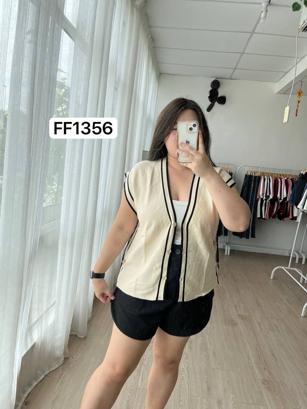 image_68EDB8C2-360D-4570-B25F-6FAEE58A048E_1748677284