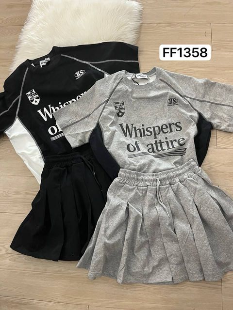 image_8F37AD2E-ED20-452D-9A04-121EE5B27DA3_1748677607