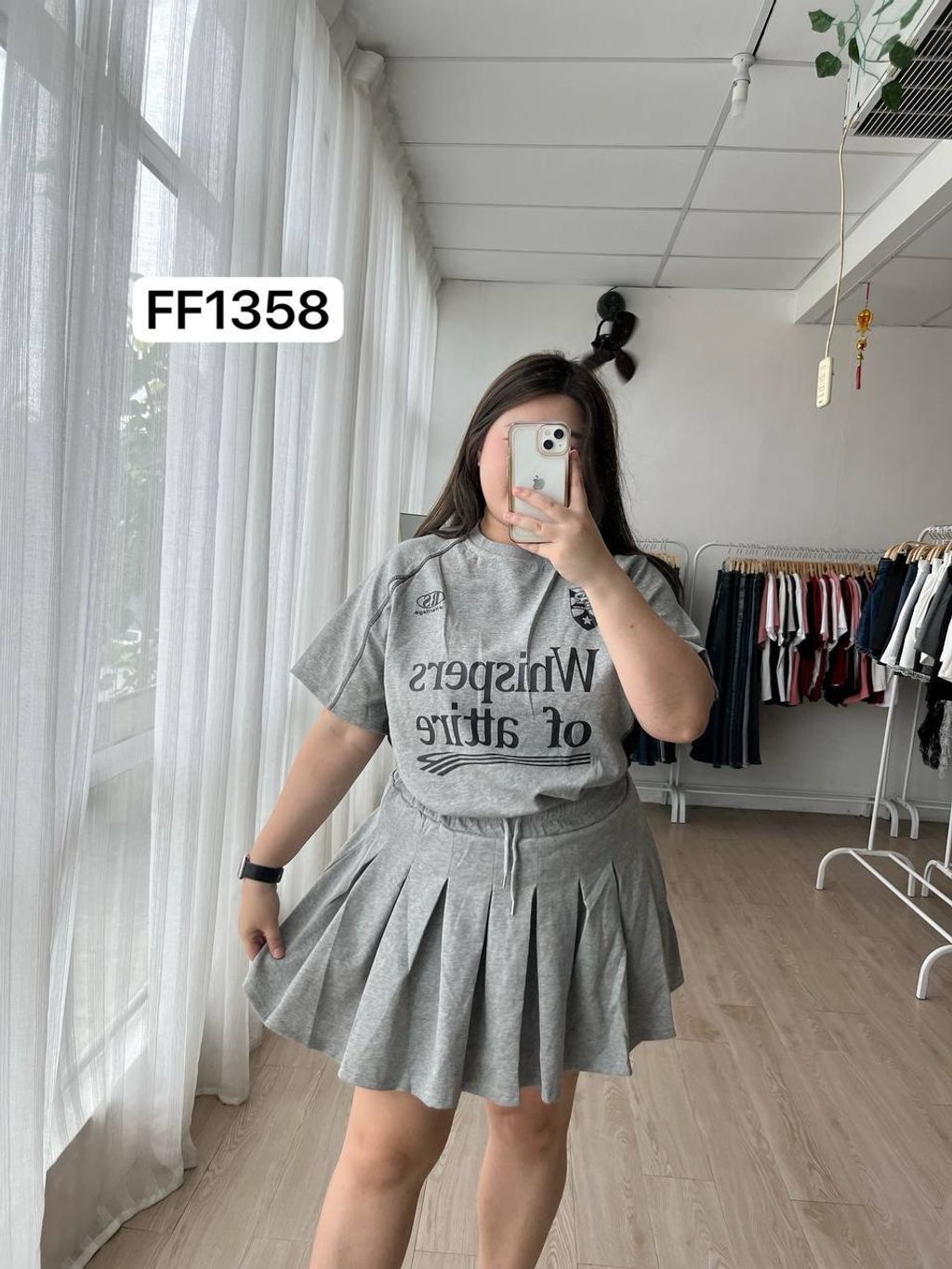 image_87ACEDC6-E632-48D0-A6B1-6C918A994DA7_1748677607