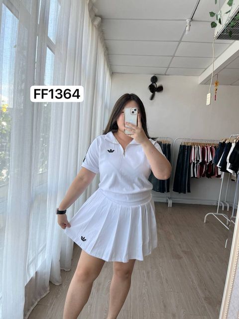 image_5AEF2E84-E6CF-49AB-83E4-55B17309EEAA_1748763455