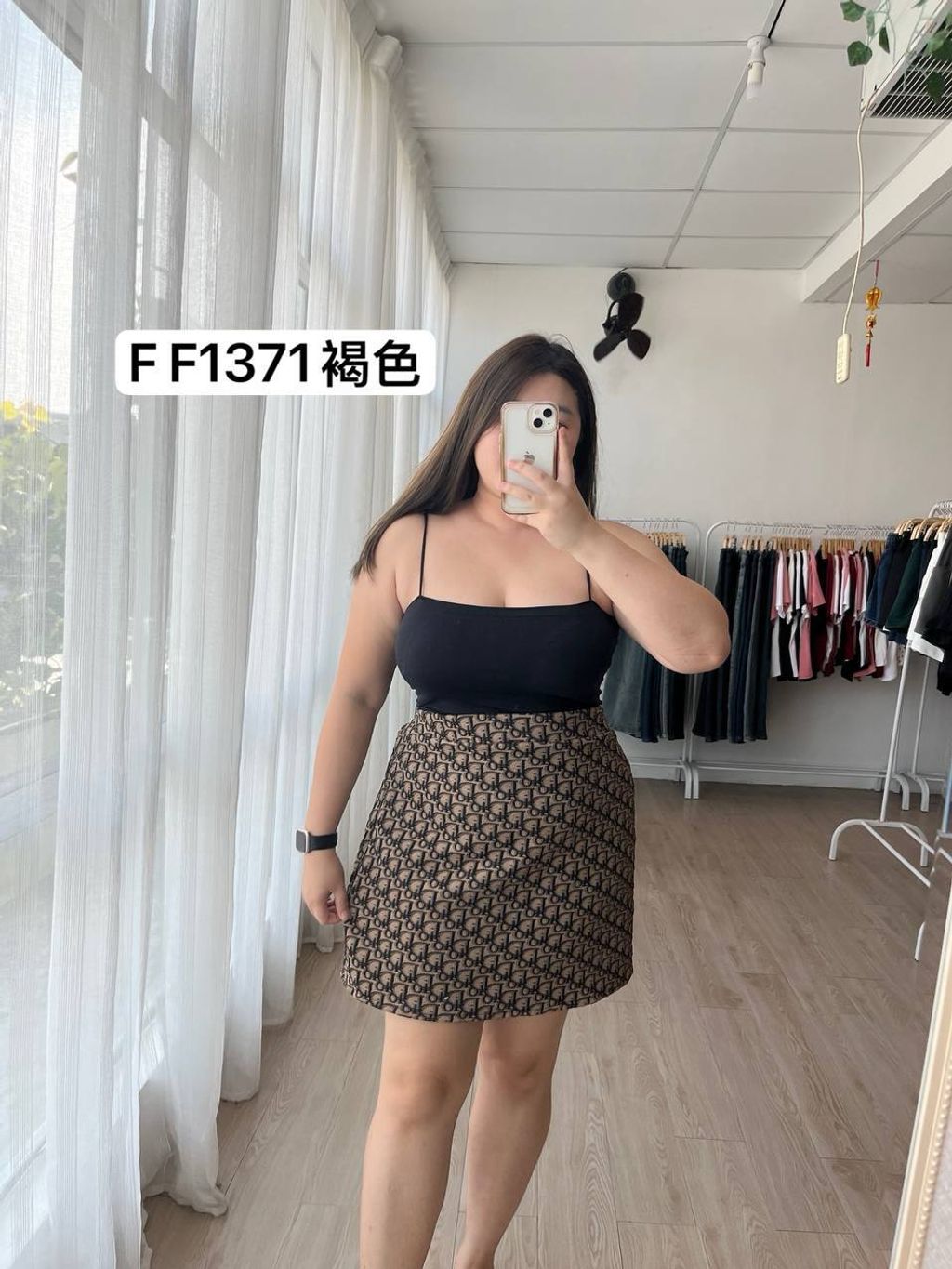 image_823C3916-42CE-4DCC-9E36-A2D54D8A0E64_1748938545