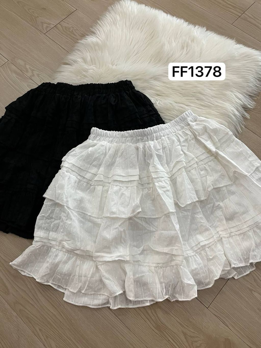 image_62FD1712-3CD9-4B90-8086-3DB9580FE2EA_1749111368