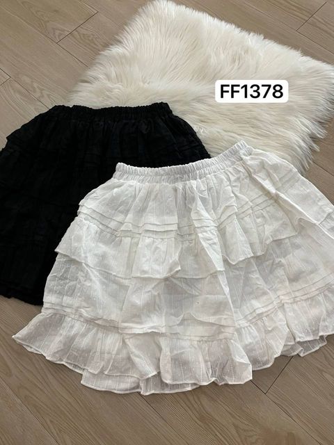 image_62FD1712-3CD9-4B90-8086-3DB9580FE2EA_1749111368