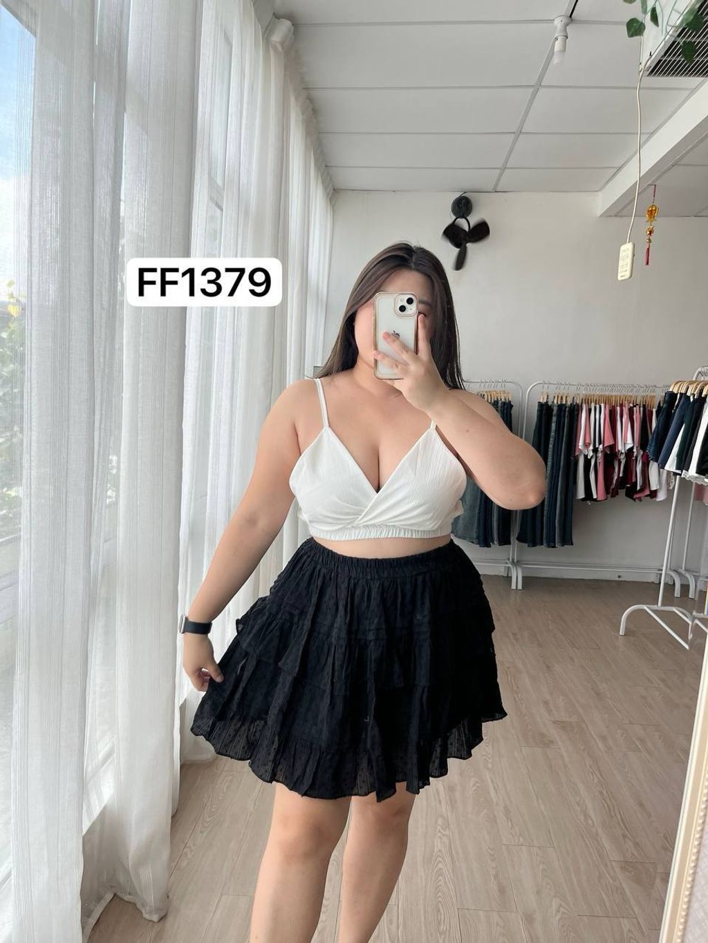 image_28F89DAE-C6B6-4E6A-899B-5BD810A6F99E_1749111554