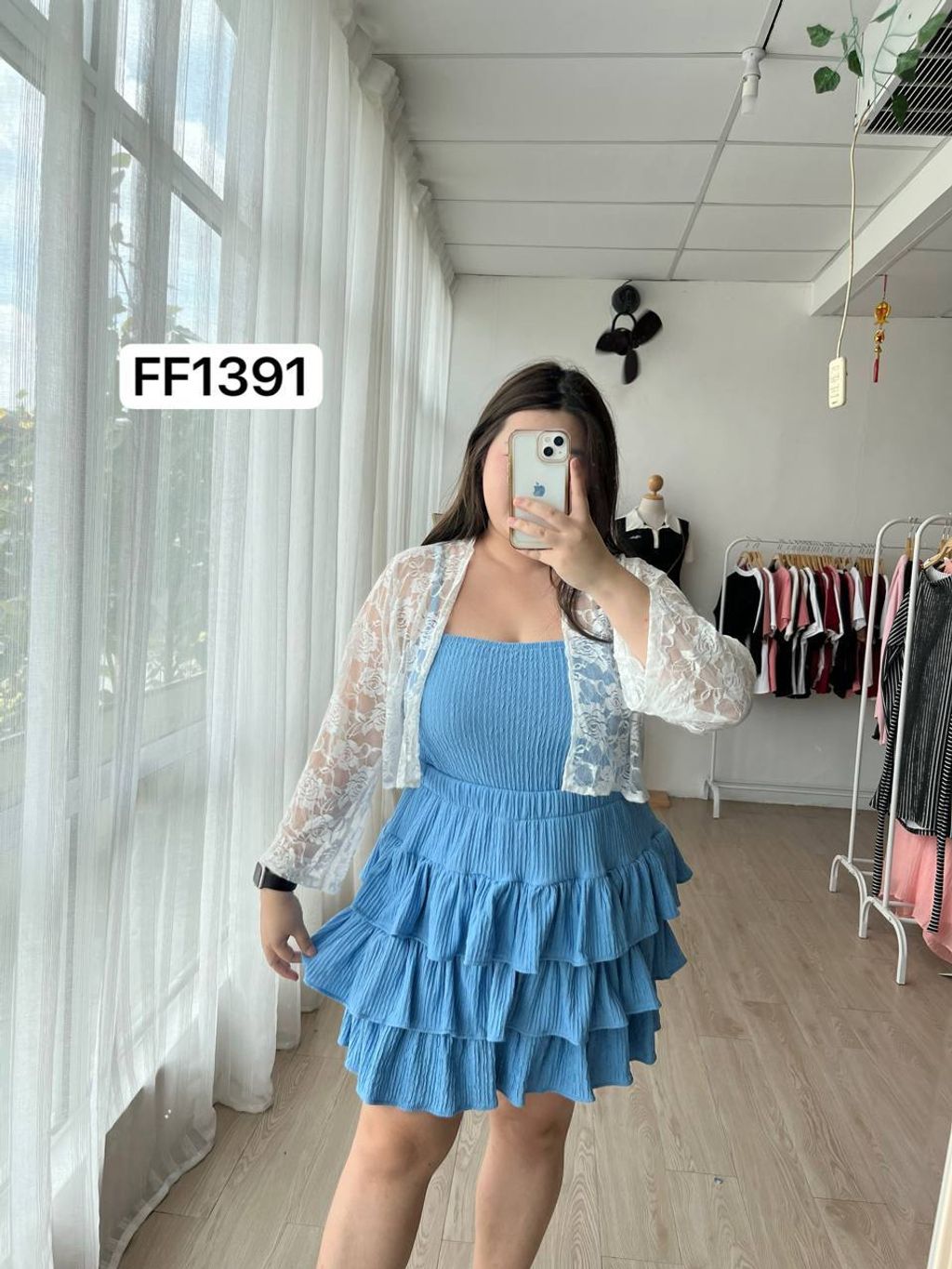 image_EC94E9F8-E1F8-4988-B424-FE0971CACDF8_1749369091