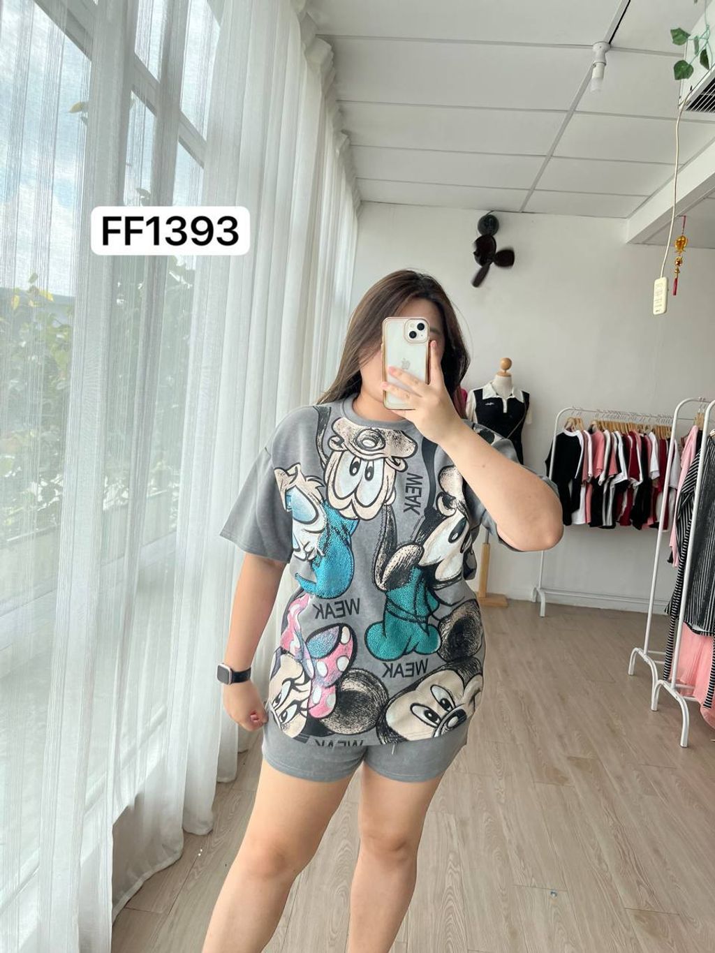 image_8B145CDB-CEB5-4288-B95F-7588C809A6E8_1749369727