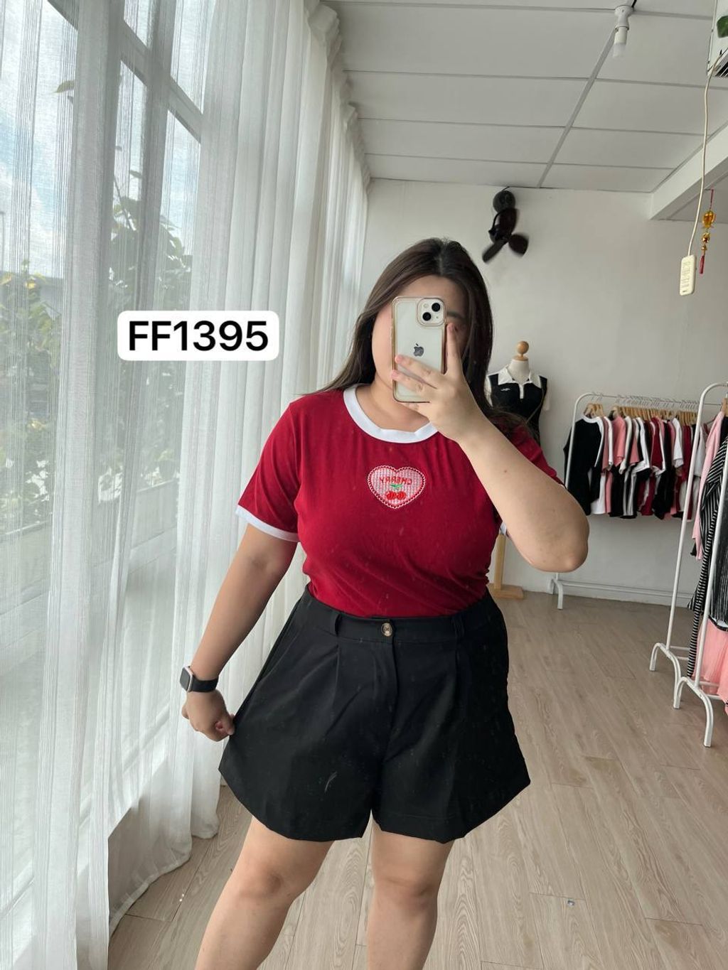 image_CCAAF06F-AE94-42D5-872B-F85462609BFF_1749370130
