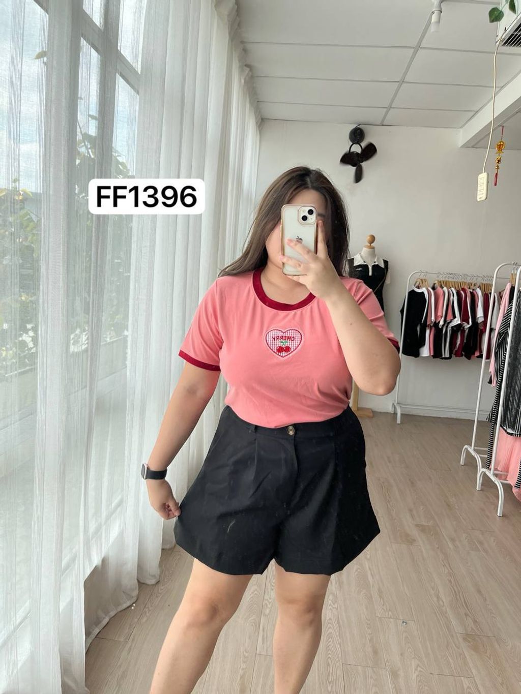 image_FCAA21BD-AA51-49C4-B1E1-92A2149661A0_1749370272