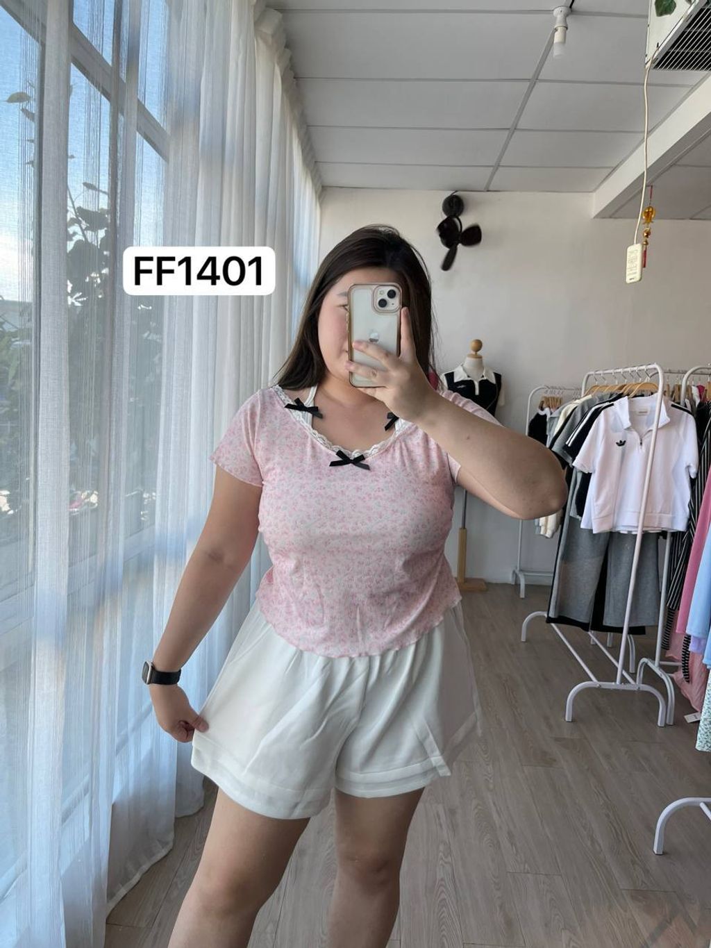 image_83ED69DD-75AF-49B7-A4EA-D7FF561F1550_1749636266