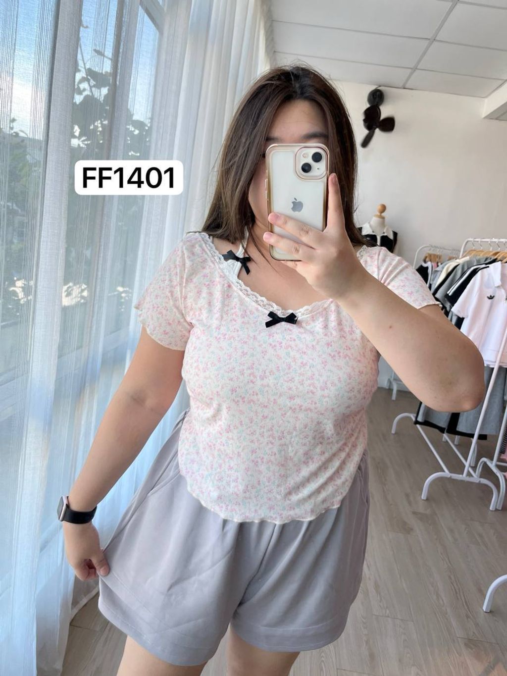 image_FE951225-7668-40BD-8684-84DEE5507EF4_1749636266
