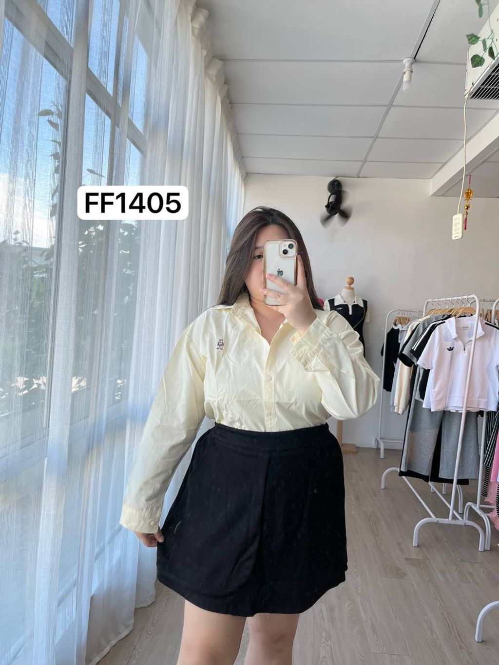 image_166DDF9B-896D-4483-AB8E-AD9EBBA1C571_1749636835