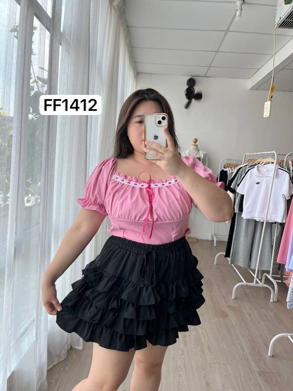 image_877B46EC-D798-431B-899E-FB454B9D1C96_1749973875