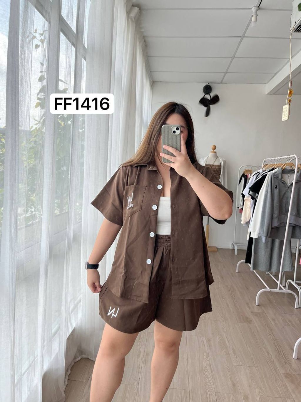 image_F6F263FB-11A7-4A8D-9AE5-FE2559F5E6E5_1750496713