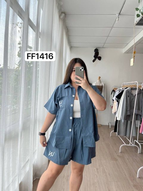 image_6F6FE2A4-07E0-4422-9F40-152473D78D5F_1750496713