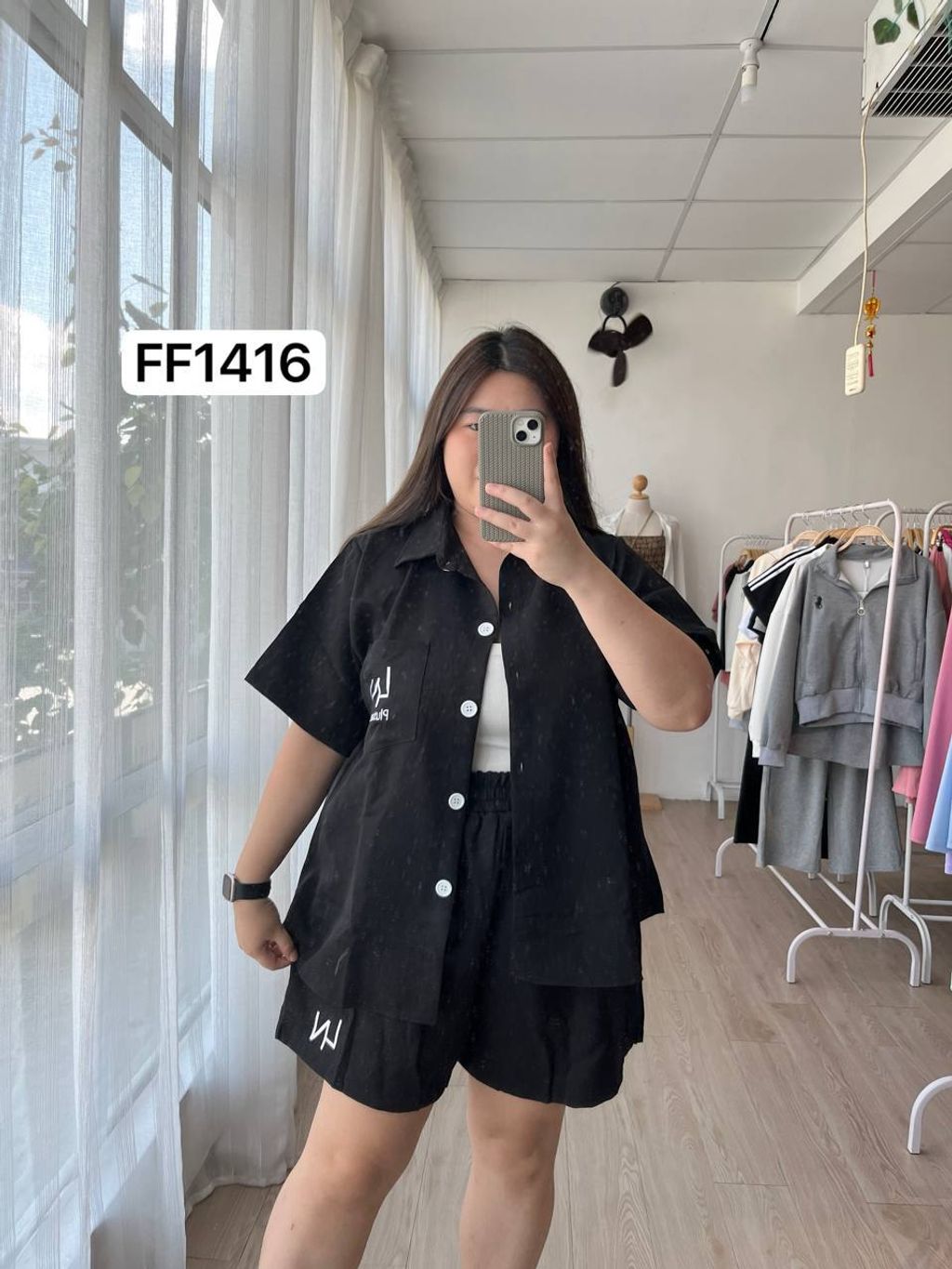 image_069B62F8-8EF2-469B-881A-72F29EA16B6F_1750496713