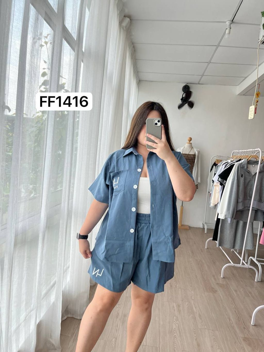 image_398F0E34-928B-42D4-A5FE-2B4B4324B9E5_1750496713