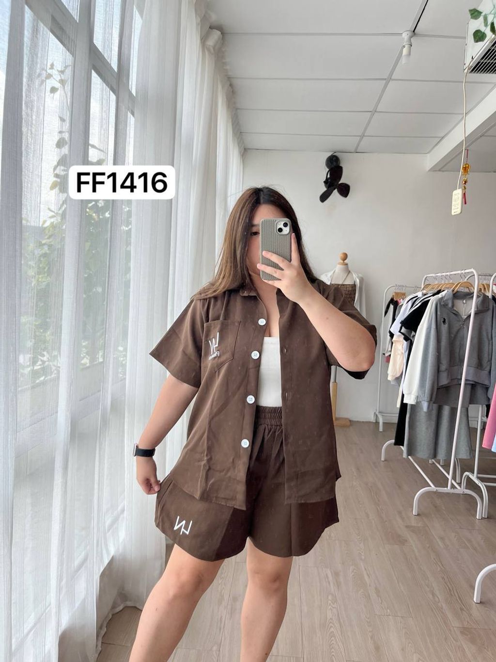 image_0855B854-F3EA-4284-91A8-79F6854E815C_1750496713