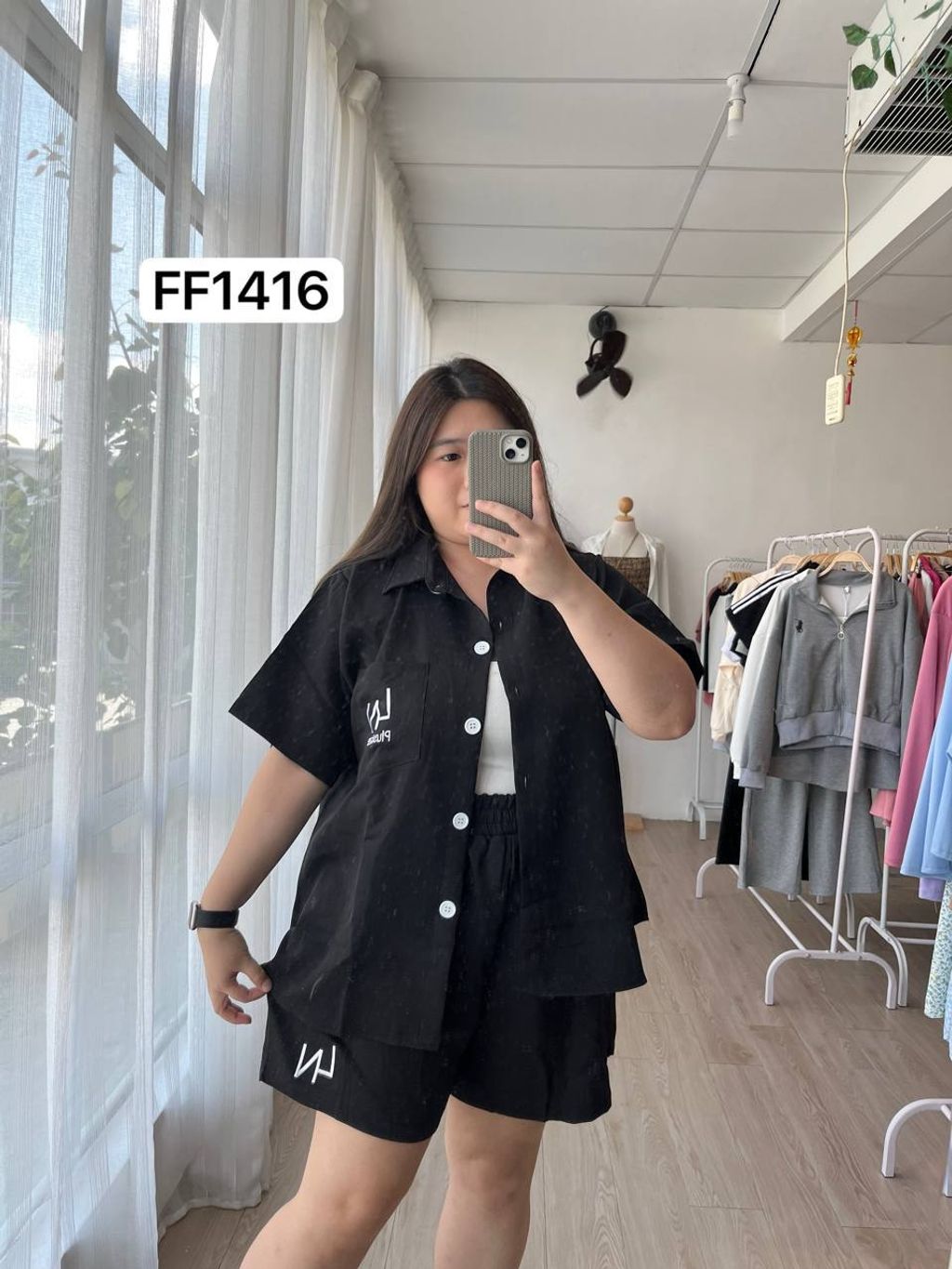 image_9B034AE9-6BD8-4927-91F5-796B3D1391F7_1750496713