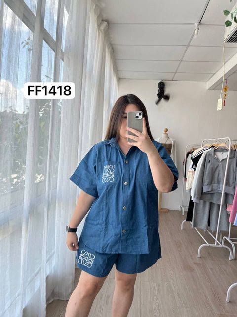 image_8E65A700-FDAE-4DA3-8C89-0EE8EE61A27A_1750497247