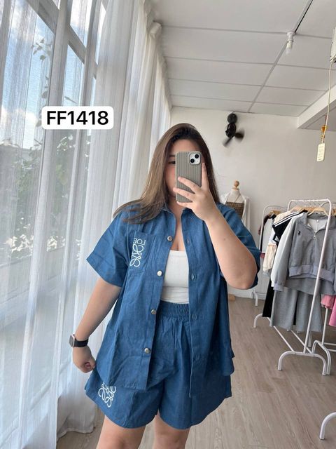 image_D2C26C40-37AD-4756-BD9E-F2825A0F71CA_1750497247