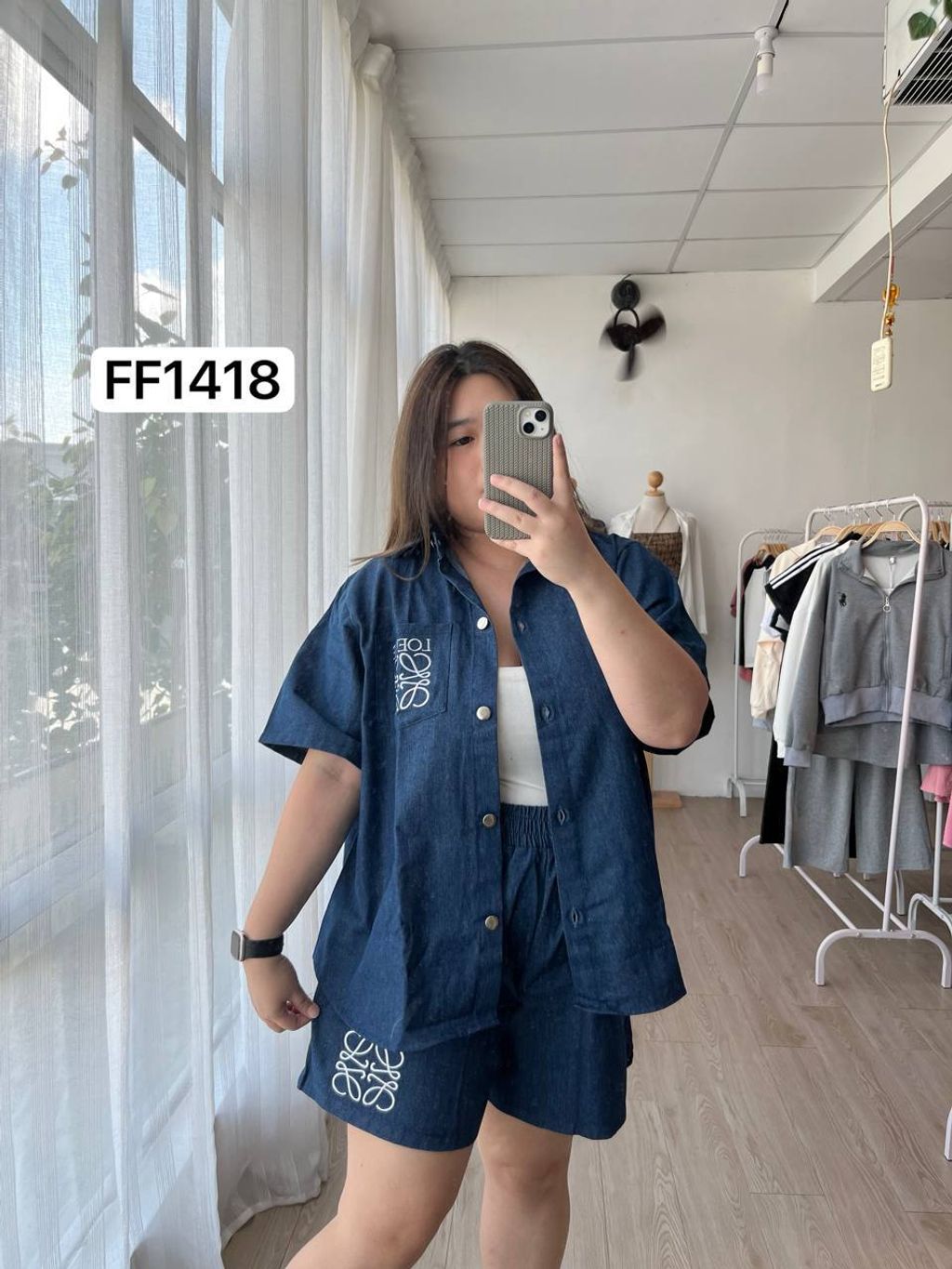 image_ED05D5AD-A1BC-4F40-BF01-AF61F34B58E1_1750497247