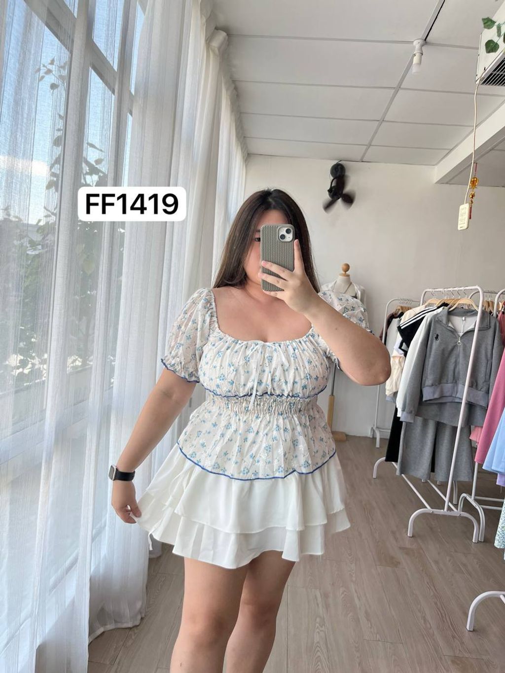 image_5674F9AF-C525-41EA-ABF9-2A883AD31246_1750497359