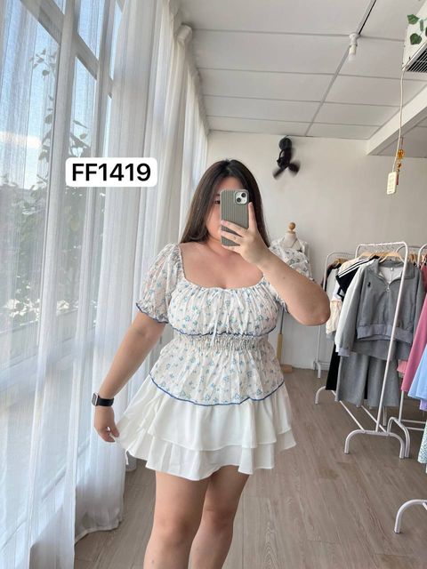 image_5674F9AF-C525-41EA-ABF9-2A883AD31246_1750497359