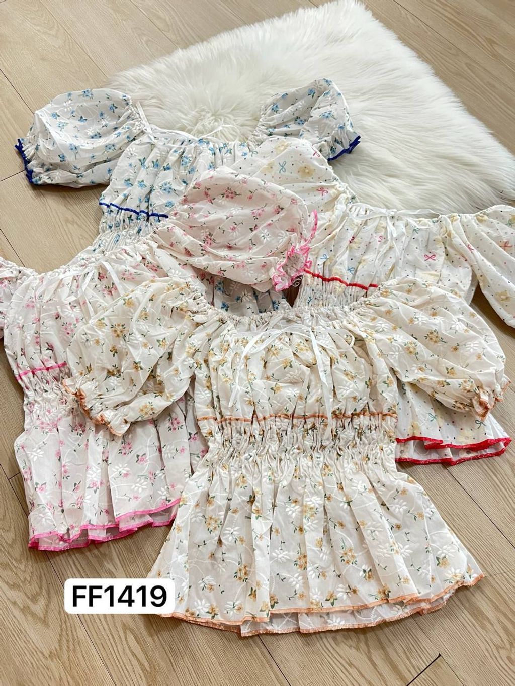 image_4EF8F7F5-7FBD-4EC7-A172-E9E35BEB8000_1750497359