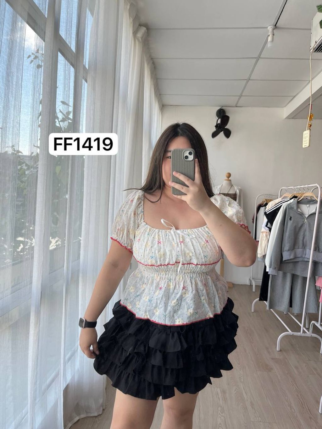 image_06FA5AB5-7637-450D-8BE1-FF2FCA6ADE52_1750497359