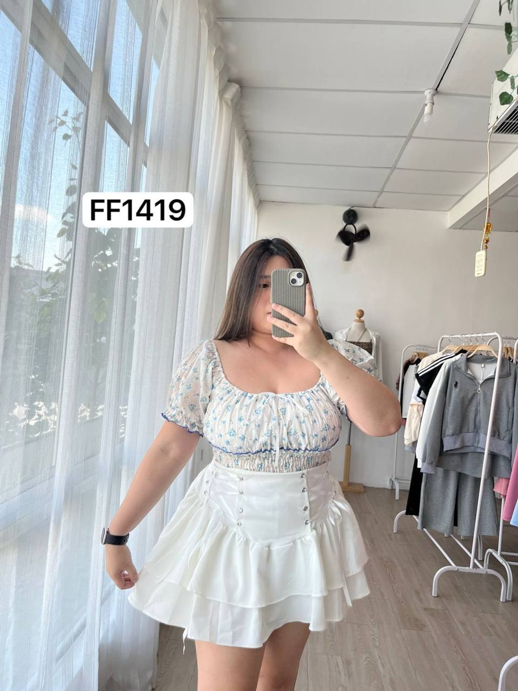 image_44C6C8CE-AD8D-4E87-A3F5-0663F8CEA4C9_1750497359