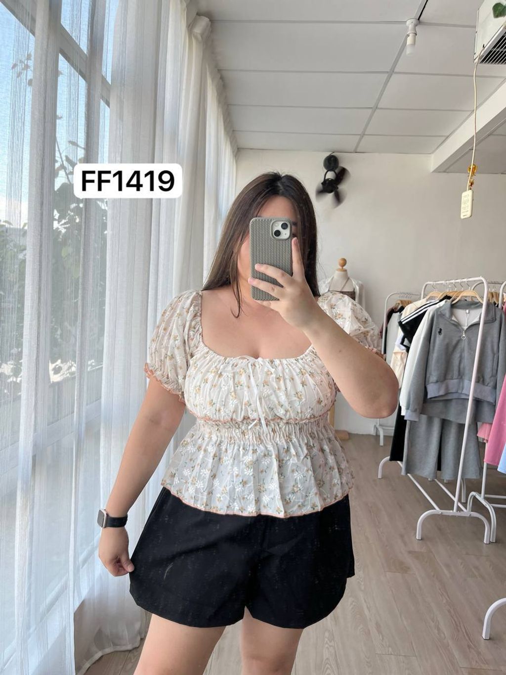 image_335EE867-20B6-4342-B362-77E87E402269_1750497359